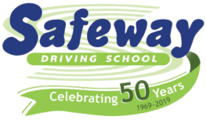   			Safeway Driving School offers teen driving lessons in Minnesota			Safeway Driving School			