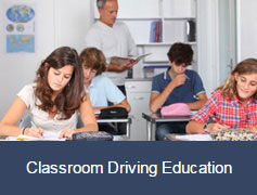 classroom-driving-education