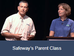 safeways_parent_class