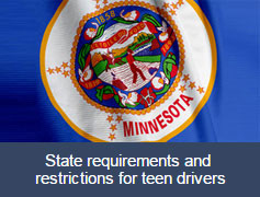state-requirements-and-restrictions